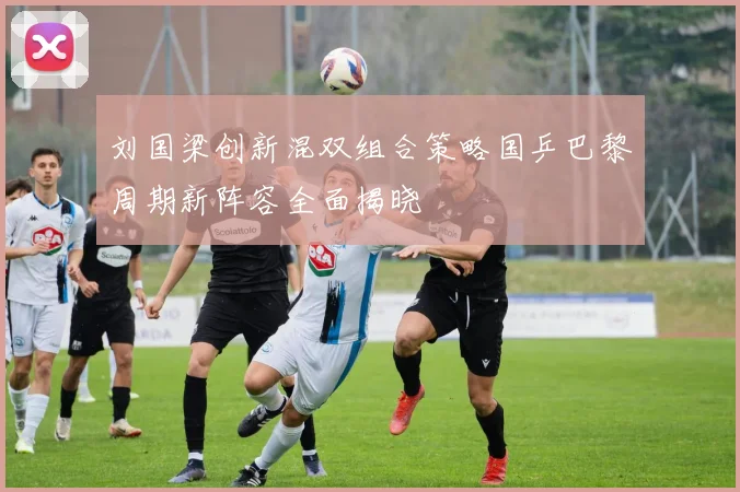 刘国梁创新混双组合策略国乒巴黎周期新阵容全面揭晓